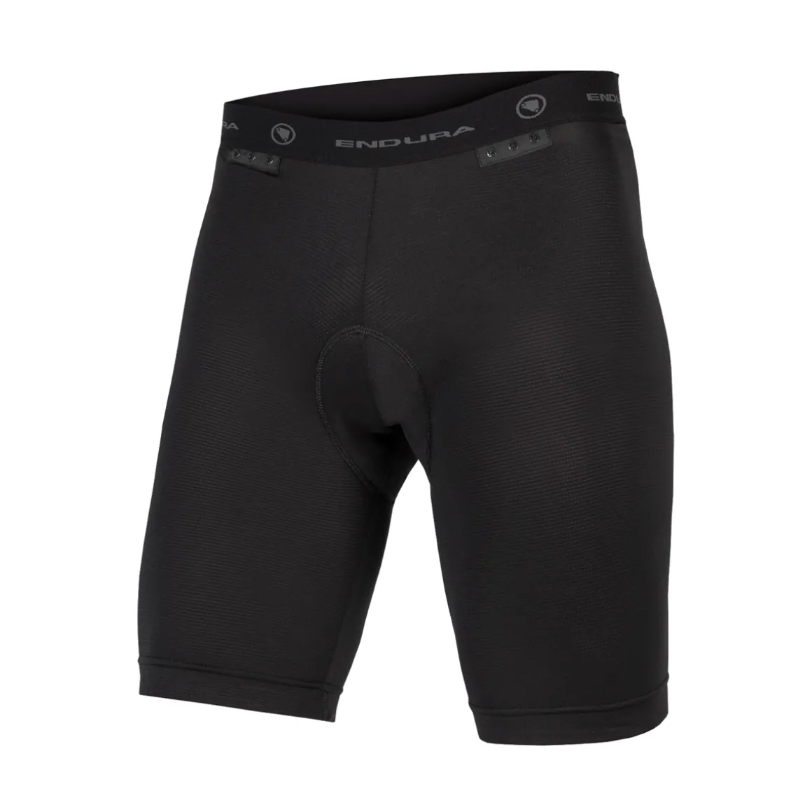 PADDED CLICKFAST LINER Cycling Pants