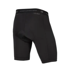 PADDED CLICKFAST LINER Cycling Pants