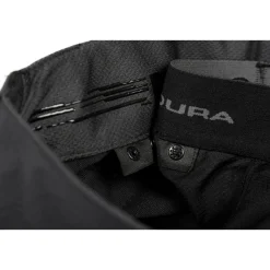 PADDED CLICKFAST LINER Cycling Pants