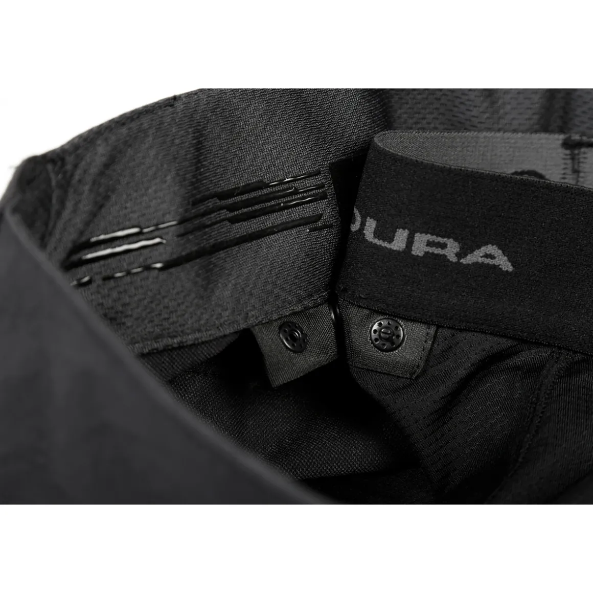 PADDED CLICKFAST LINER Cycling Pants