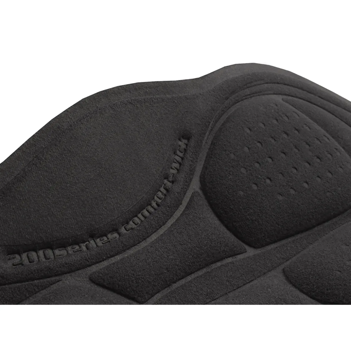 PADDED CLICKFAST LINER Cycling Pants
