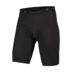 PADDED LINER Cycling Pants