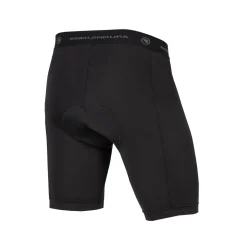 PADDED LINER Cycling Pants