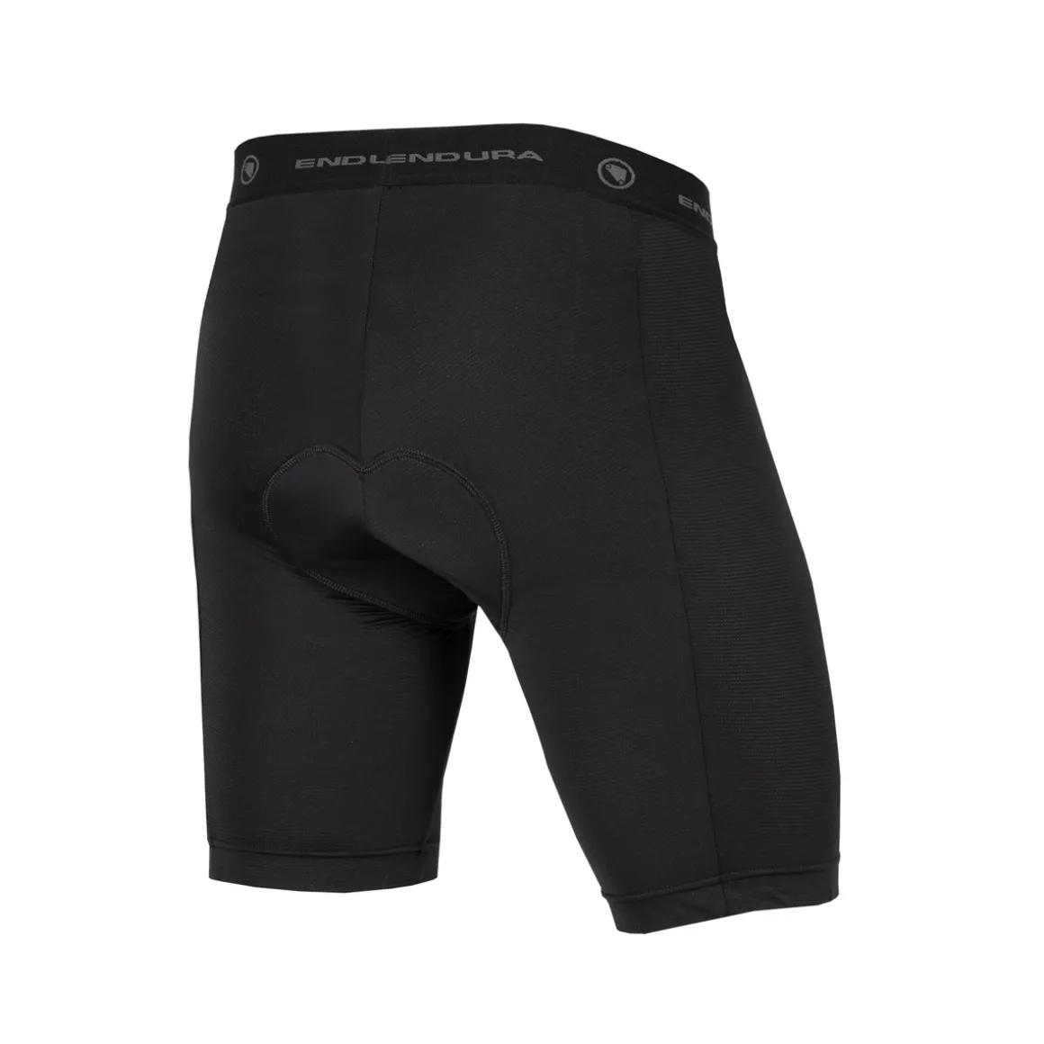 PADDED LINER Cycling Pants