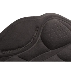PADDED LINER Cycling Pants