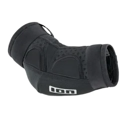 PADS E-PACT YOUTH Kids Elbow Protectors