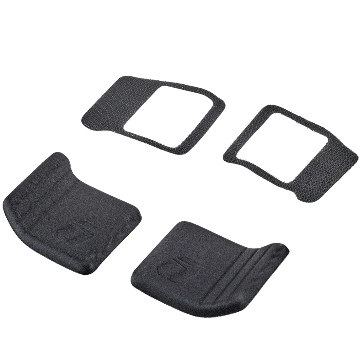Pads for Race Attack R-1 & Race Attack R-2 Aerobars