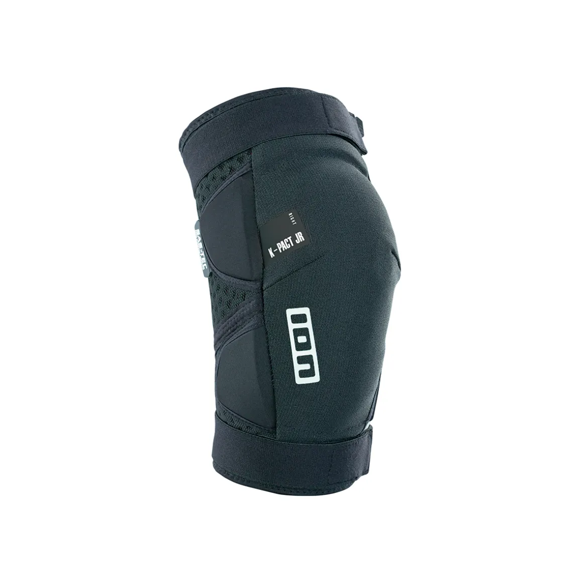 PADS K-PACT YOUTH Knee Protectors for Kids