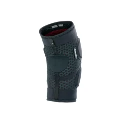 PADS K-PACT YOUTH Knee Protectors for Kids