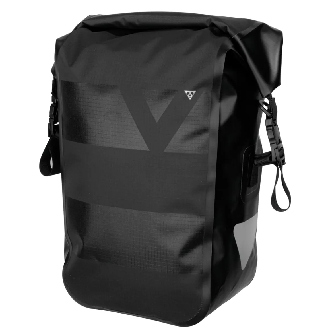 PANNIER DRYBAG 15L