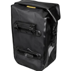 PANNIER DRYBAG 15L