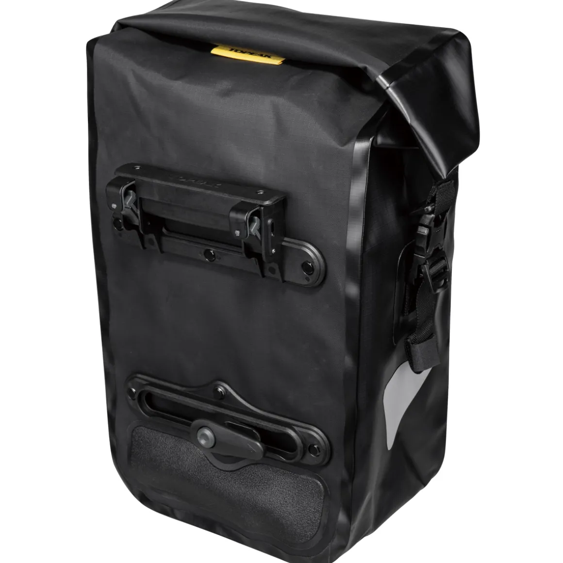 PANNIER DRYBAG 15L