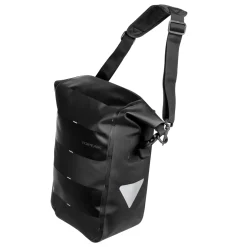 PANNIER DRYBAG 15L