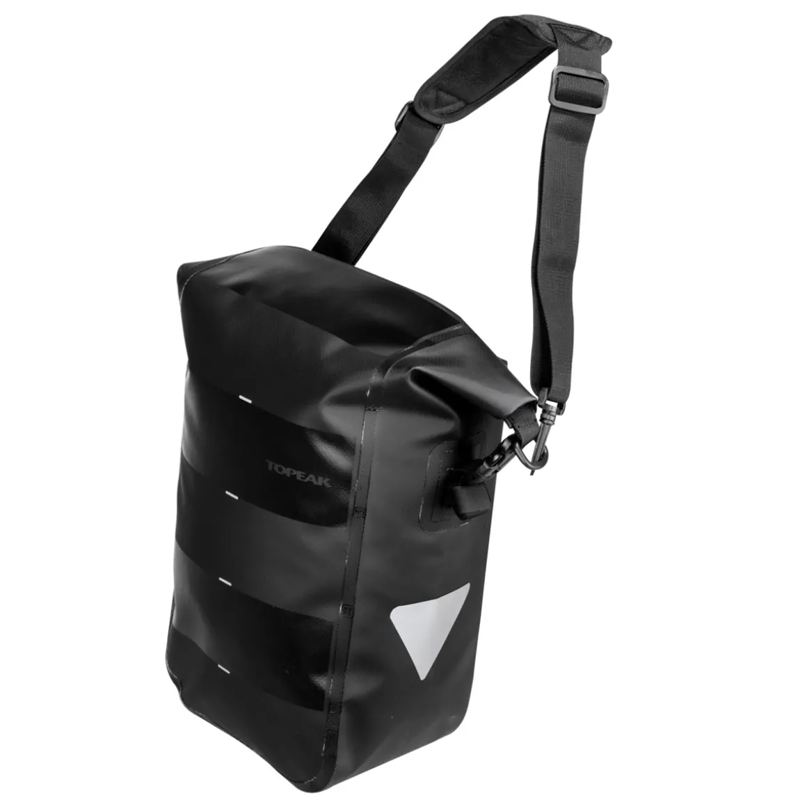 PANNIER DRYBAG 15L