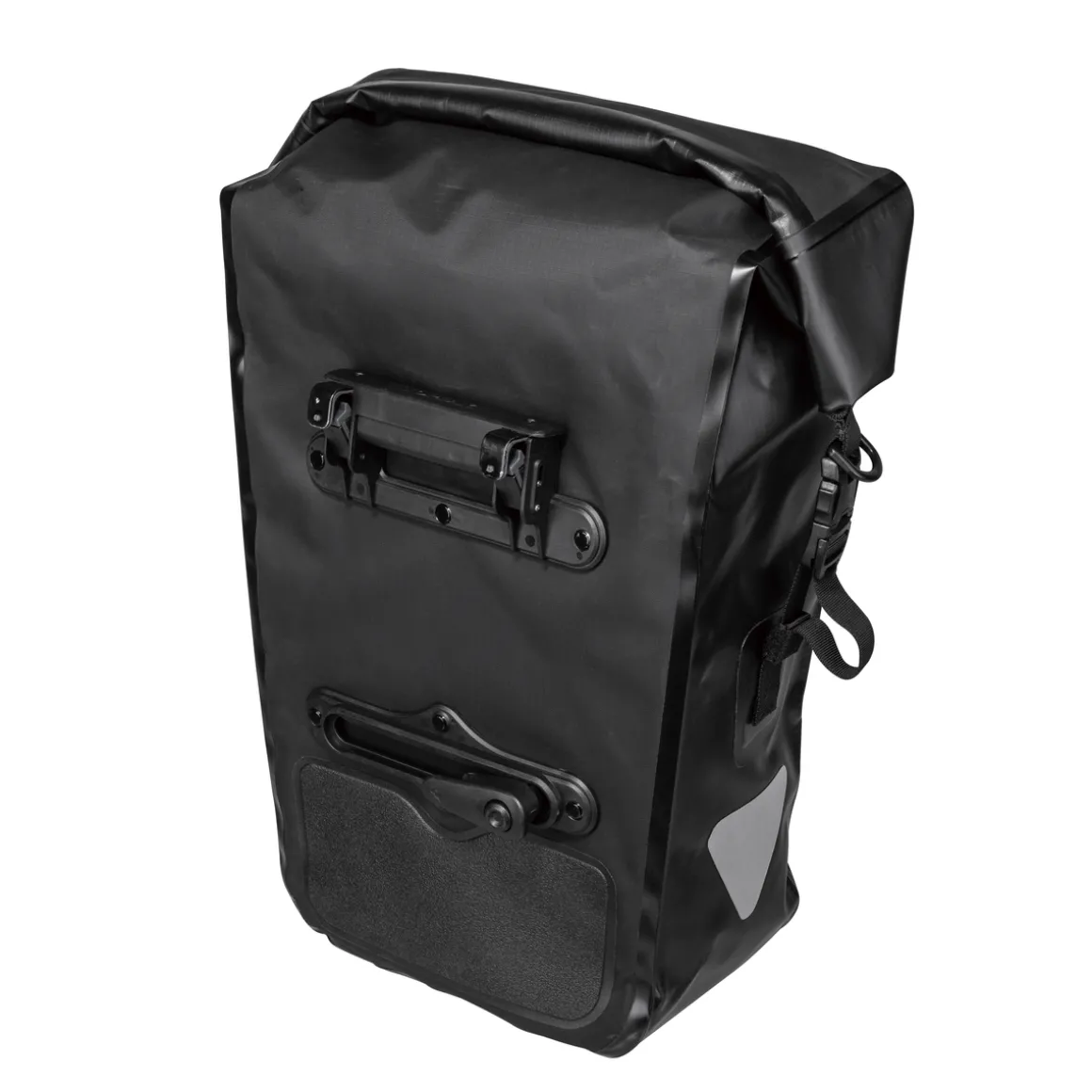 PANNIER DRYBAG 20L