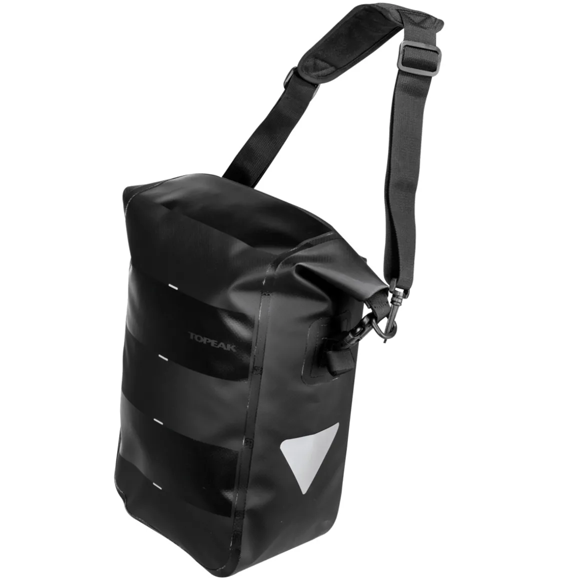 PANNIER DRYBAG 20L