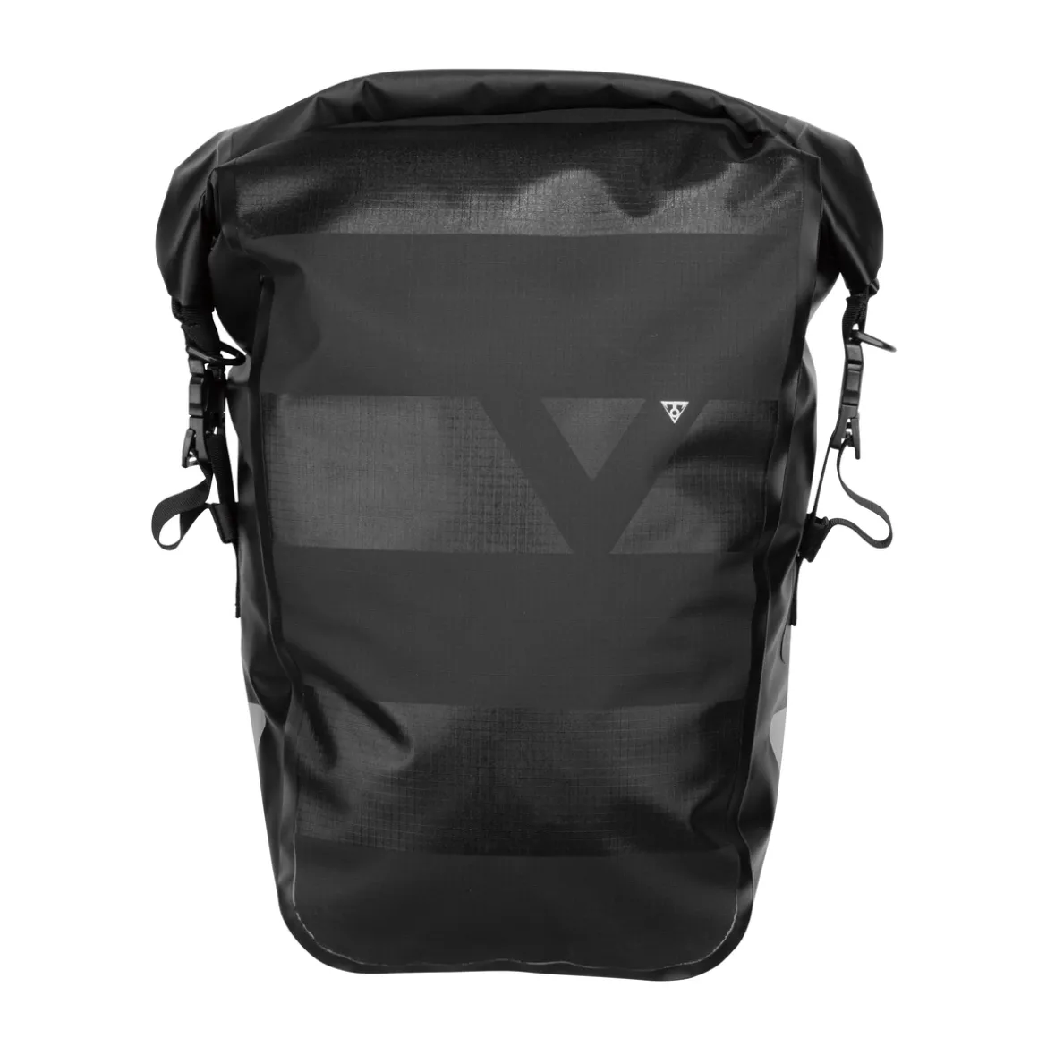 PANNIER DRYBAG 20L