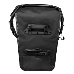 PANNIER DRYBAG 20L