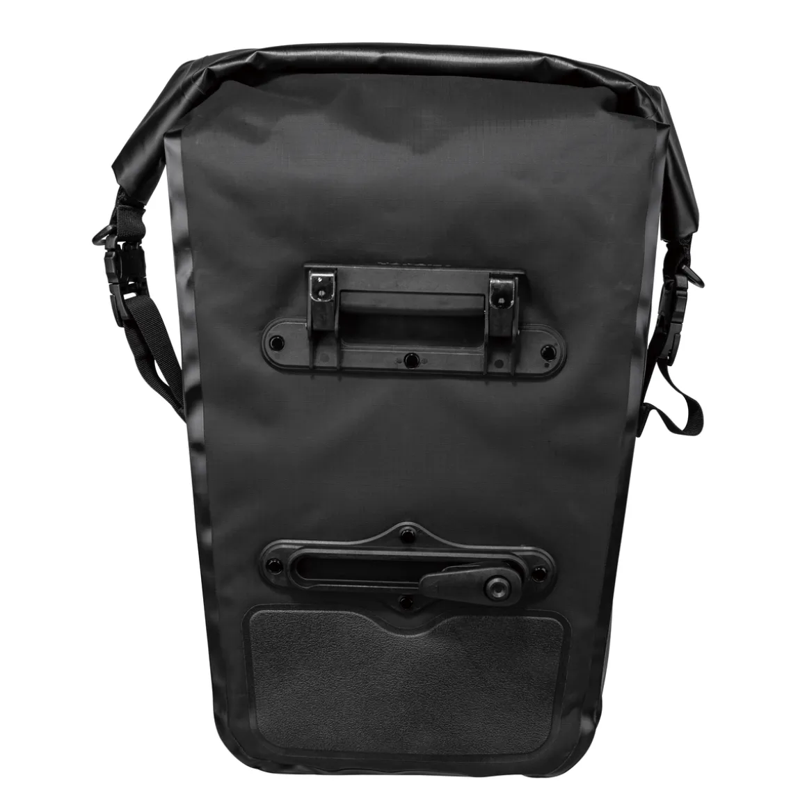 PANNIER DRYBAG 20L