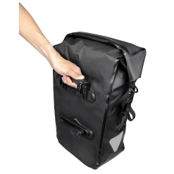 PANNIER DRYBAG 20L