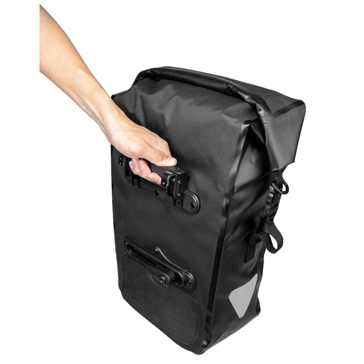 PANNIER DRYBAG 20L