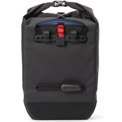 PANNIER RACK Pannier