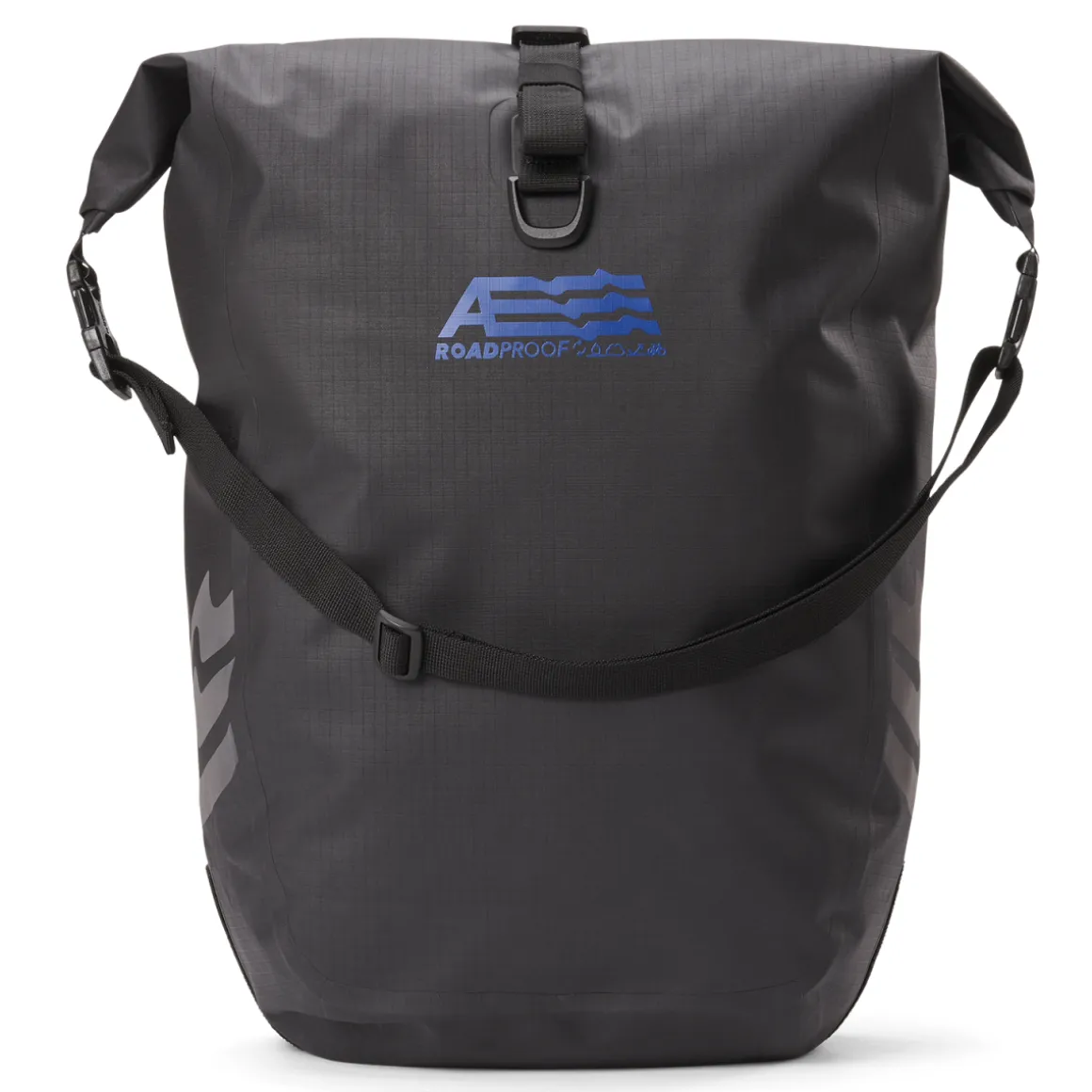 PANNIER RACK Pannier