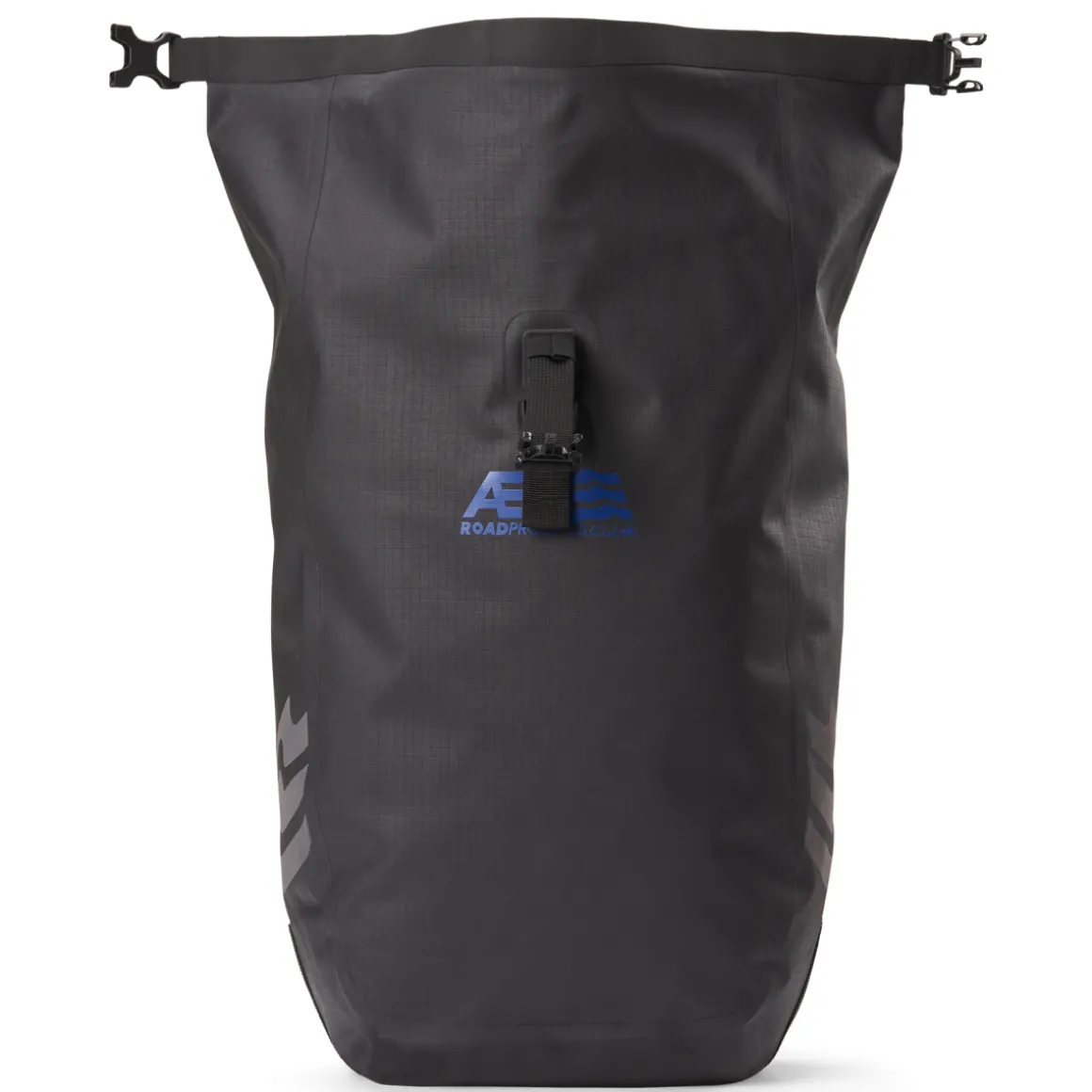 PANNIER RACK Pannier