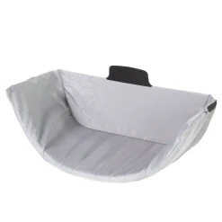 PANNIER STABILIZING INSERT