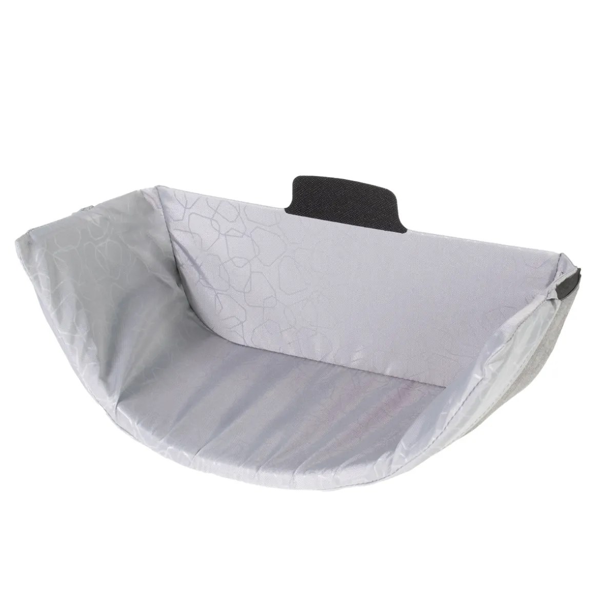 PANNIER STABILIZING INSERT