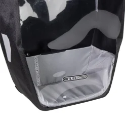 PANNIER STABILIZING INSERT