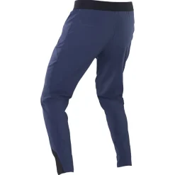 PANTS IONIC LT MEN MTB-Trousers