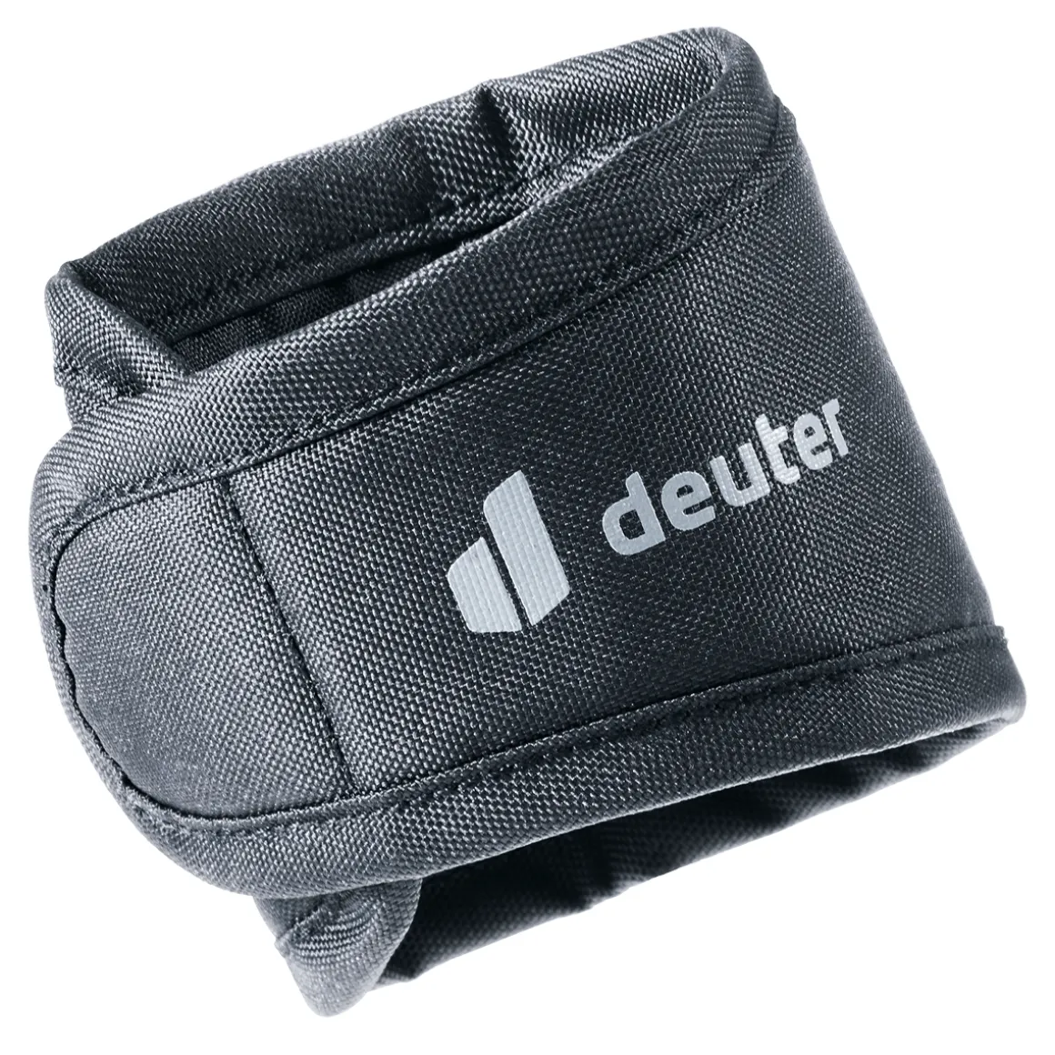 PANTS PROTECTOR Strap