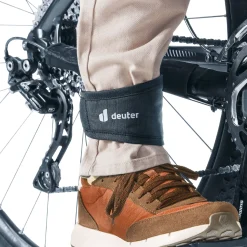 PANTS PROTECTOR Strap