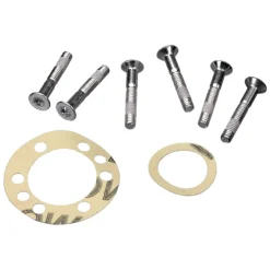 Paper Gasket Kit