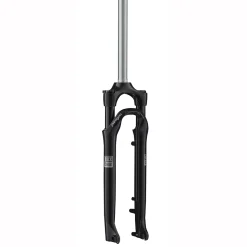 Paragon Gold RL 28" Disc suspension fork