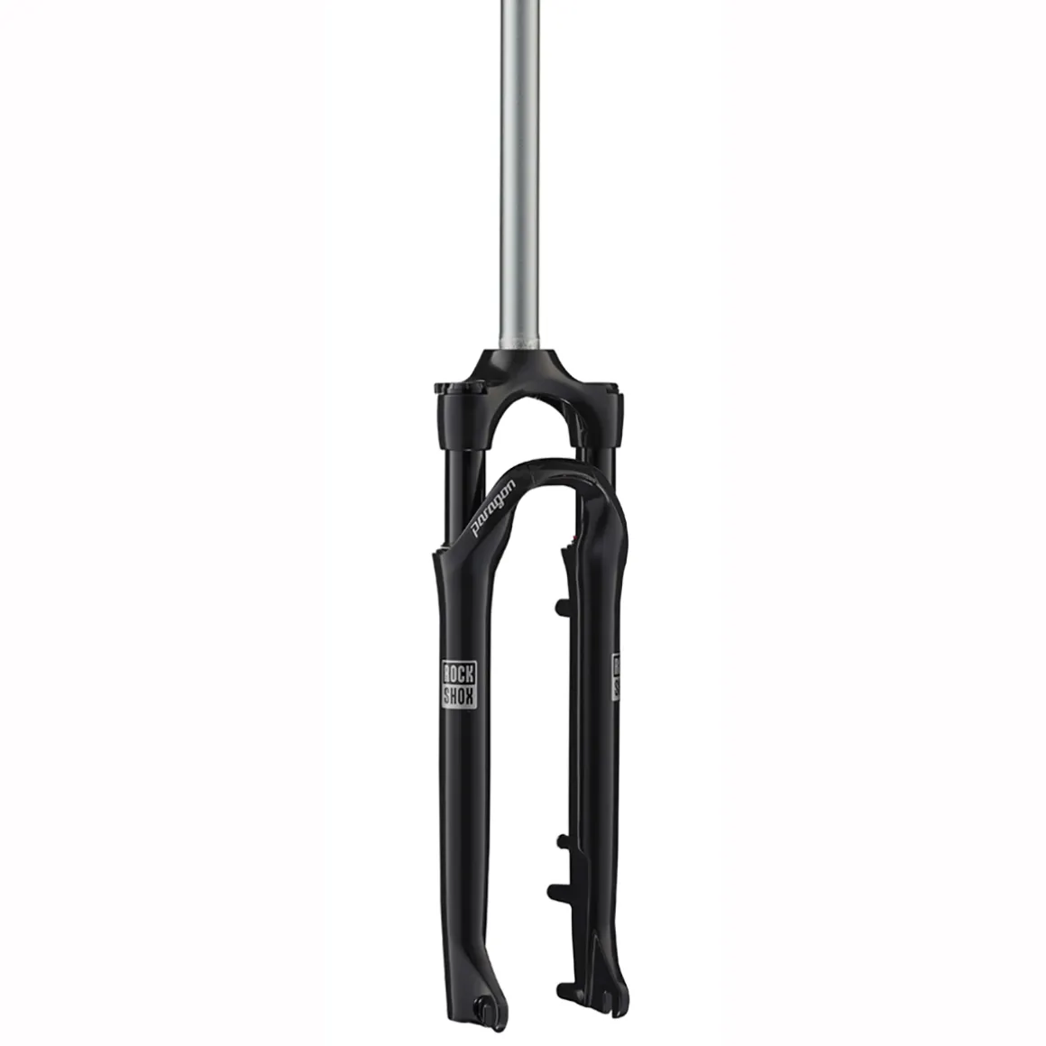Paragon Gold RL 28" Disc suspension fork