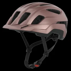 PARANUS Bike Helmet