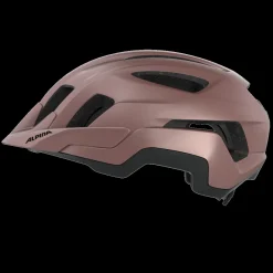 PARANUS Bike Helmet
