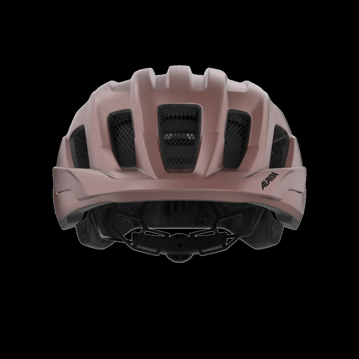 PARANUS Bike Helmet