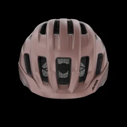PARANUS Bike Helmet