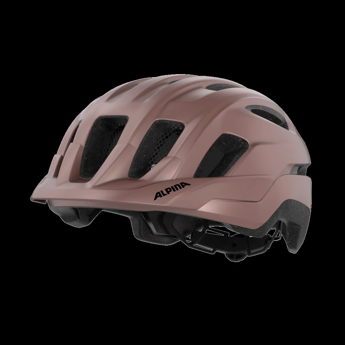 PARANUS Bike Helmet
