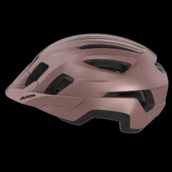 PARANUS Bike Helmet