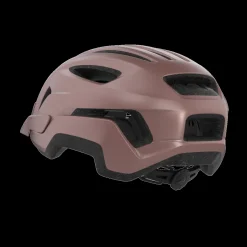 PARANUS Bike Helmet