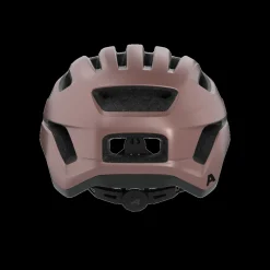 PARANUS Bike Helmet