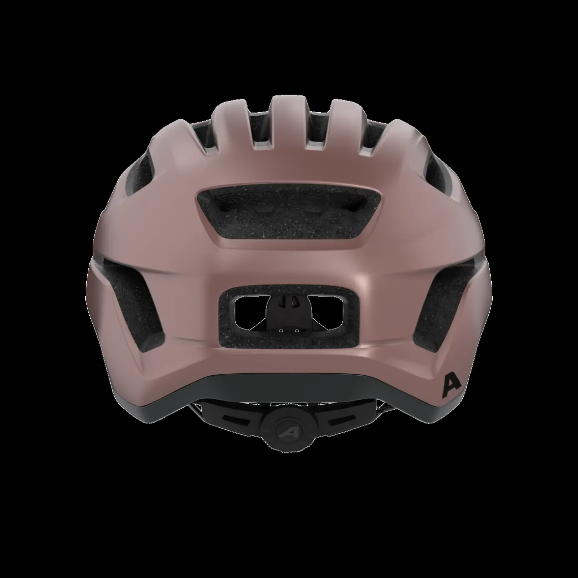 PARANUS Bike Helmet
