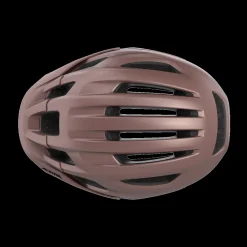 PARANUS Bike Helmet