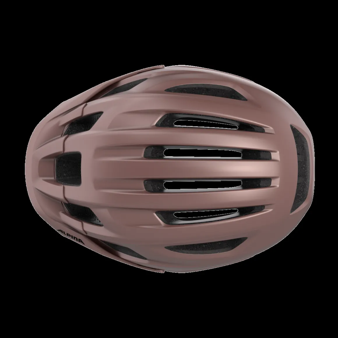 PARANUS Bike Helmet