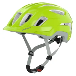 PARANUS MIPS Bike Helmet