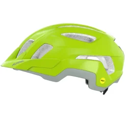 PARANUS MIPS Bike Helmet